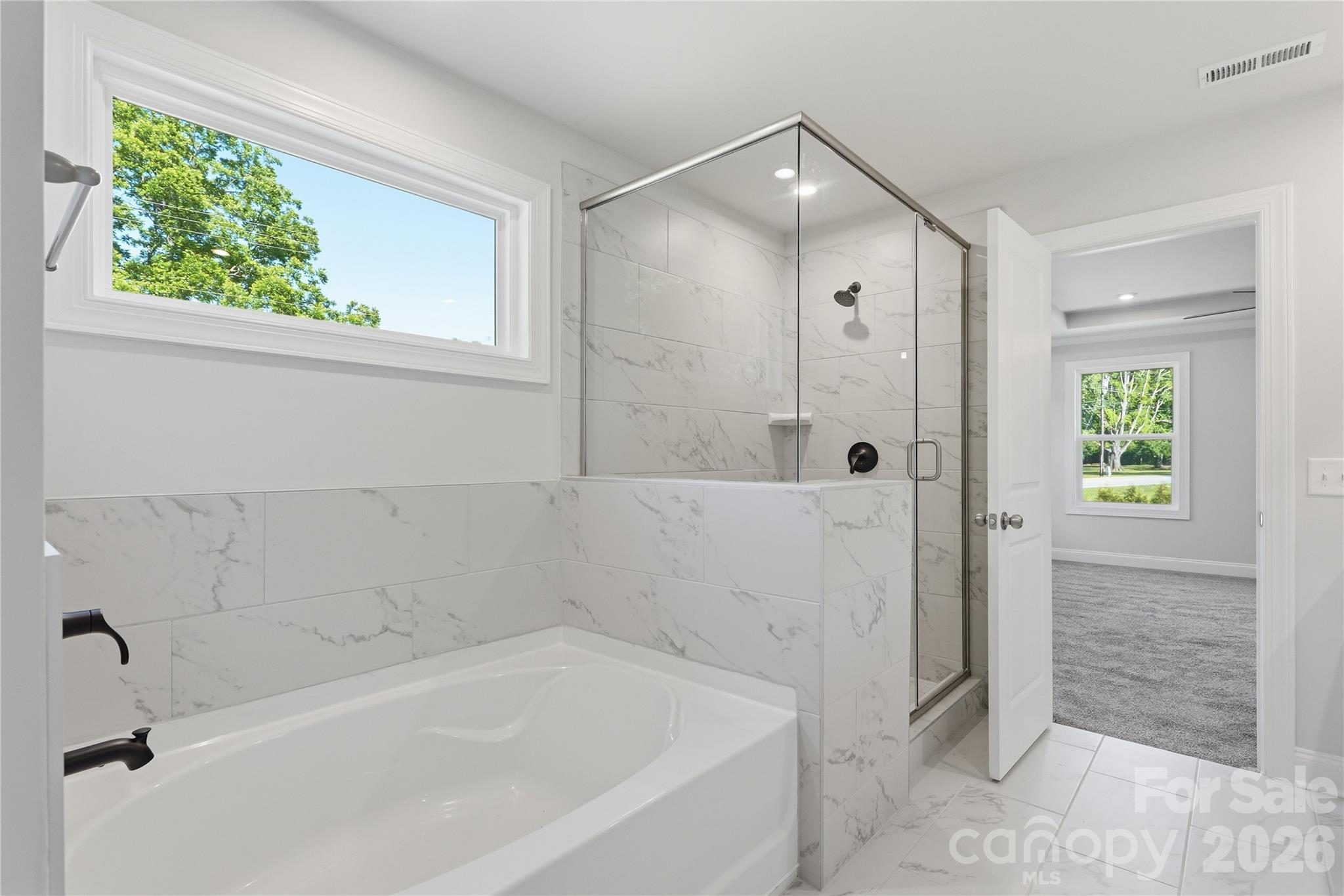 415 Alameda Way Matthews, NC 28104 - Photo 12 of 42