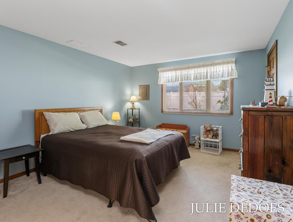 8 Summit Park Drive, Unit 8 Spring Lake, MI 49456 - Photo 29 of 46 8SummitParkDr-38LoRes