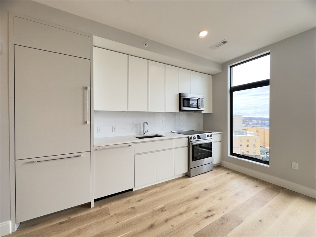 191 Washington Street, Unit 711 Boston, MA 02135 - Photo 31 of 39