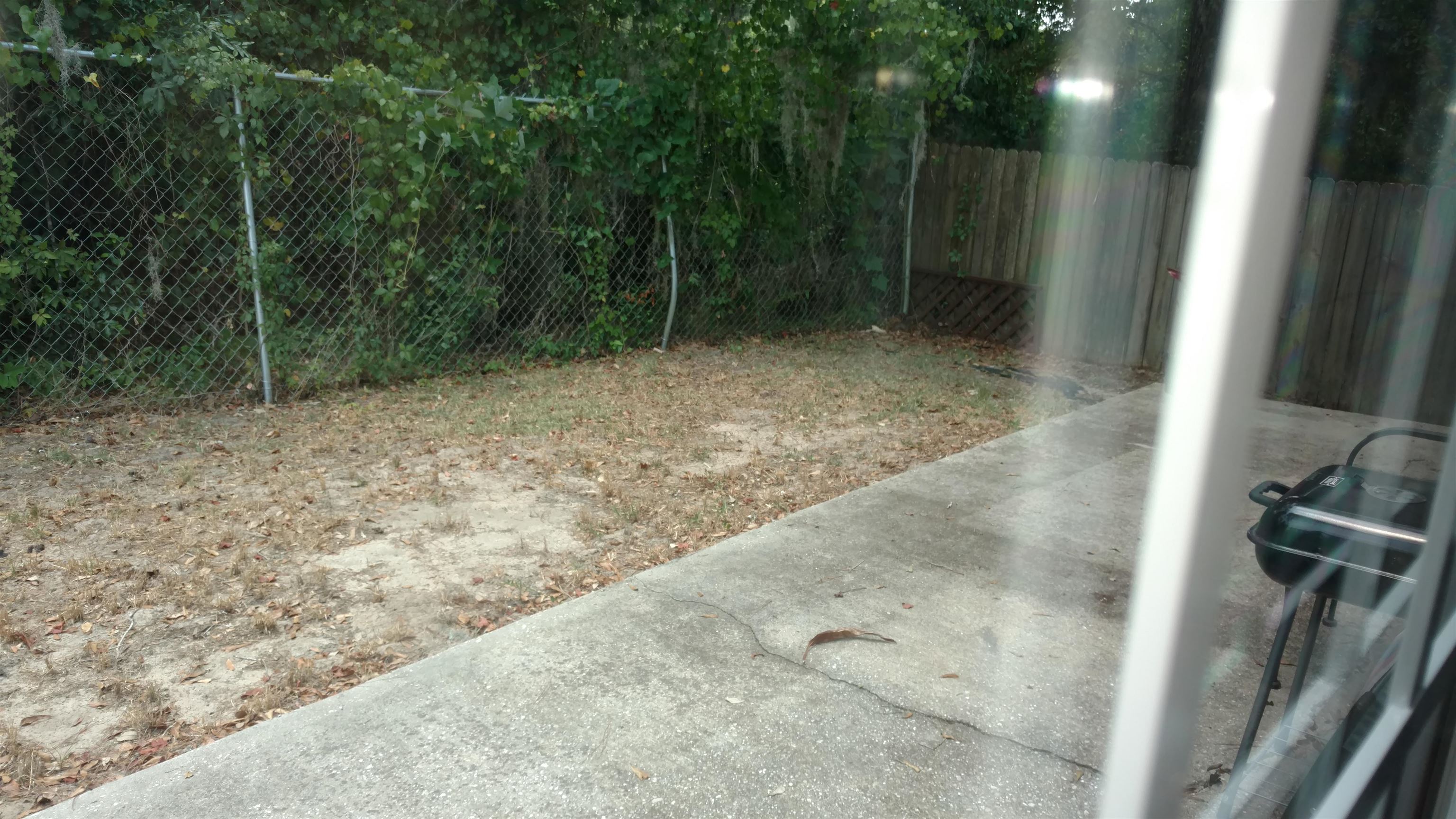 5335 Falling Star Road Tallahassee, FL 32303 - Photo 1 of 11 Gallery Image 1