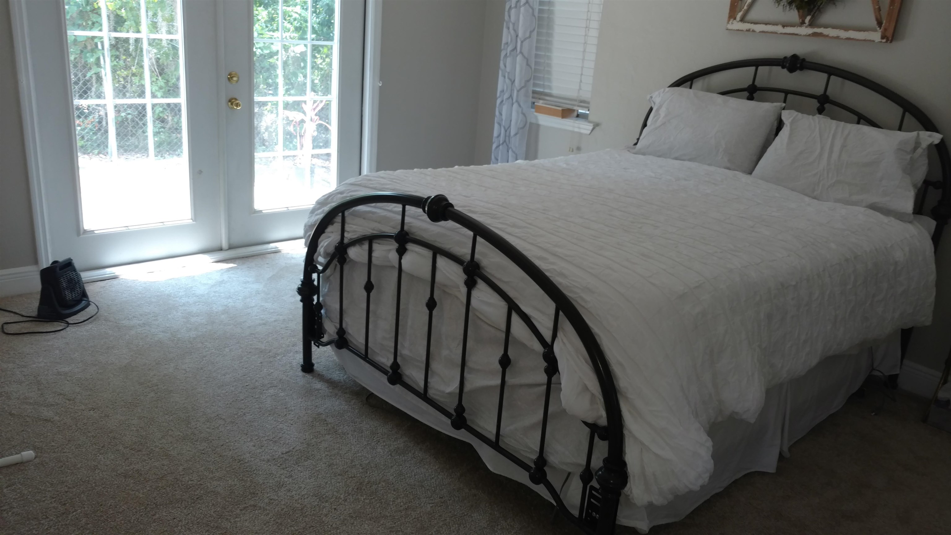 5335 Falling Star Road Tallahassee, FL 32303 - Photo 11 of 11 Gallery Image 11