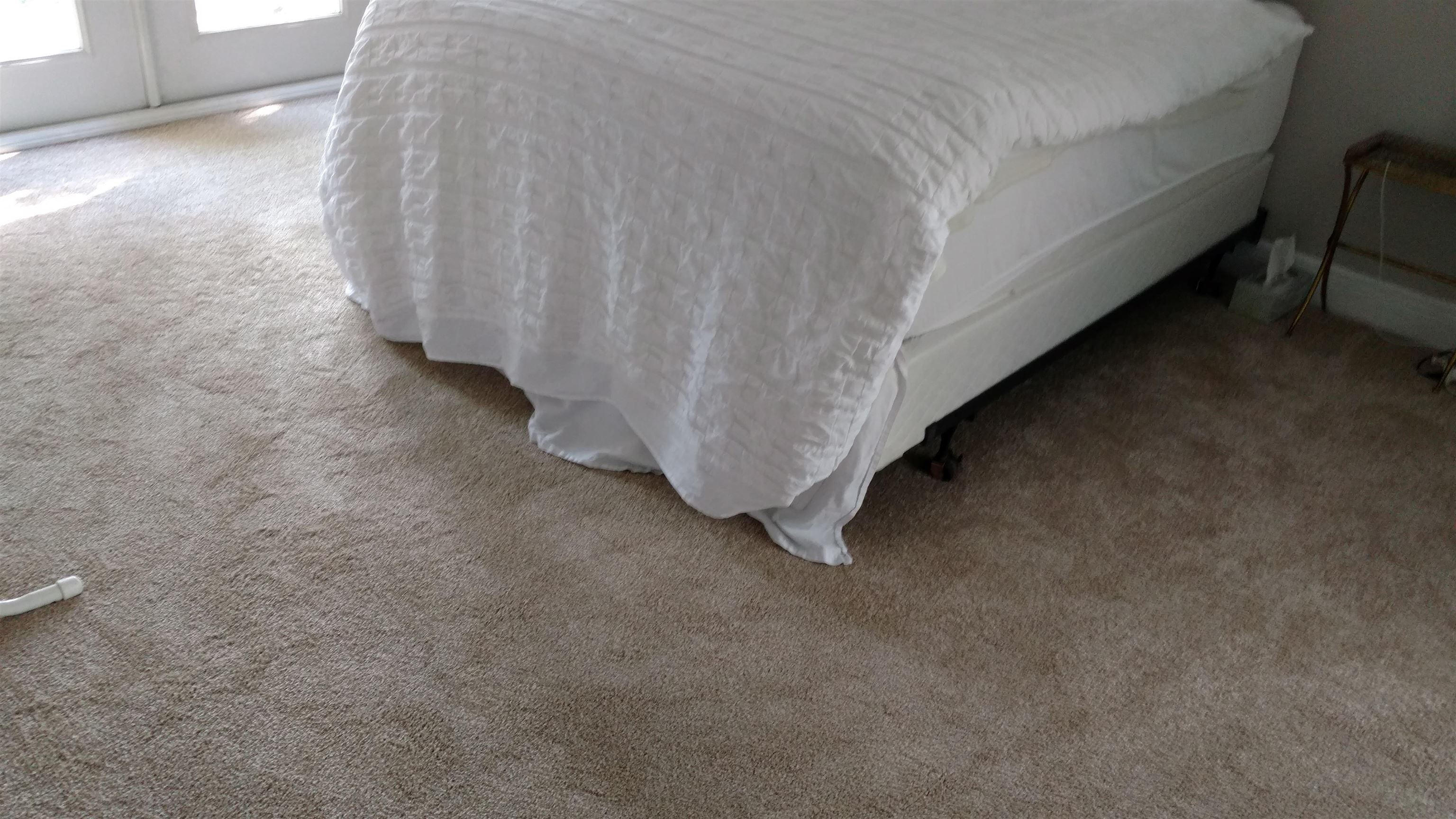5335 Falling Star Road Tallahassee, FL 32303 - Photo 2 of 11 Gallery Image 2