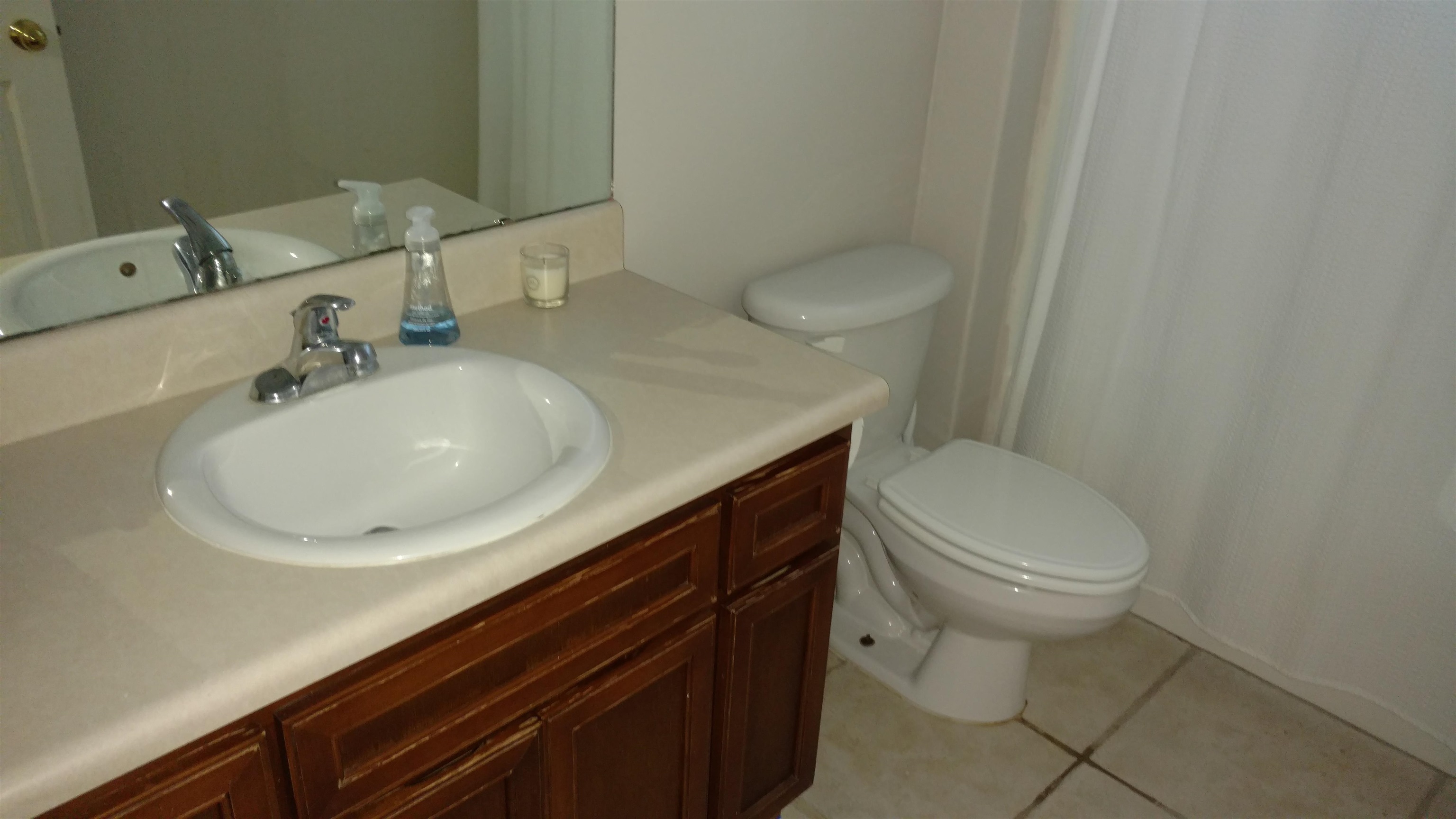 5335 Falling Star Road Tallahassee, FL 32303 - Photo 4 of 11 Gallery Image 4