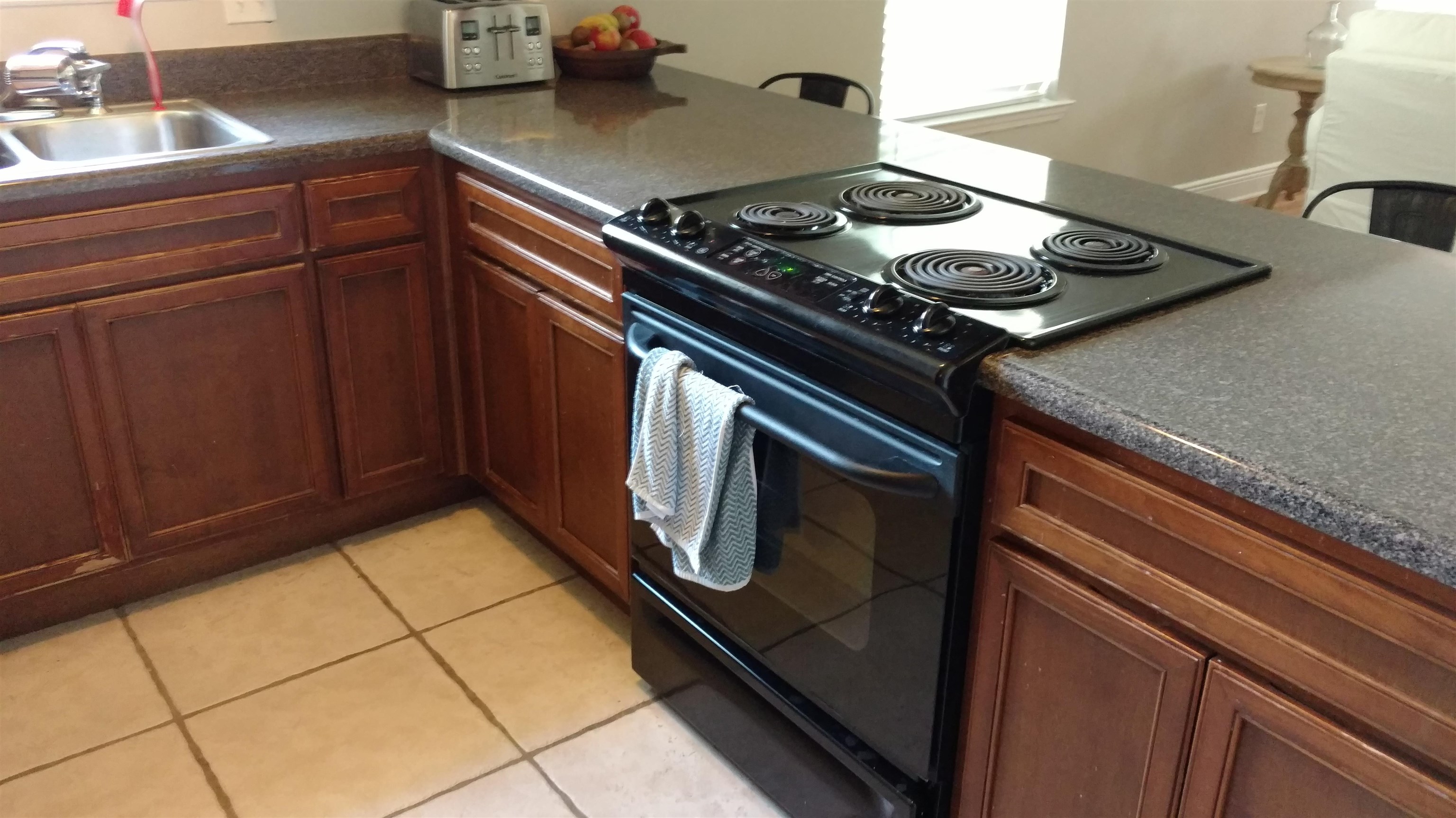 5335 Falling Star Road Tallahassee, FL 32303 - Photo 6 of 11 Gallery Image 6