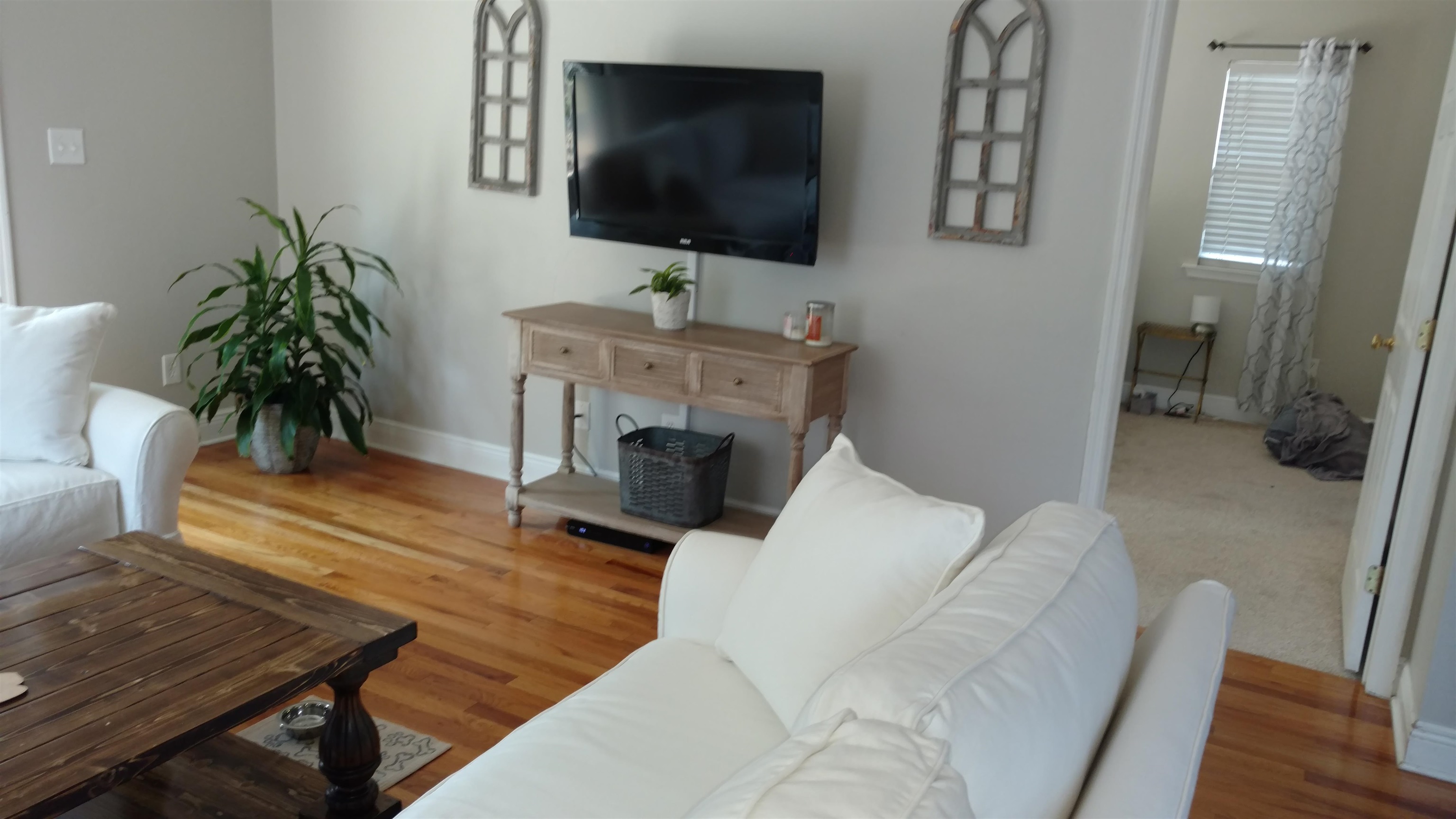 5335 Falling Star Road Tallahassee, FL 32303 - Photo 10 of 11 Gallery Image 10