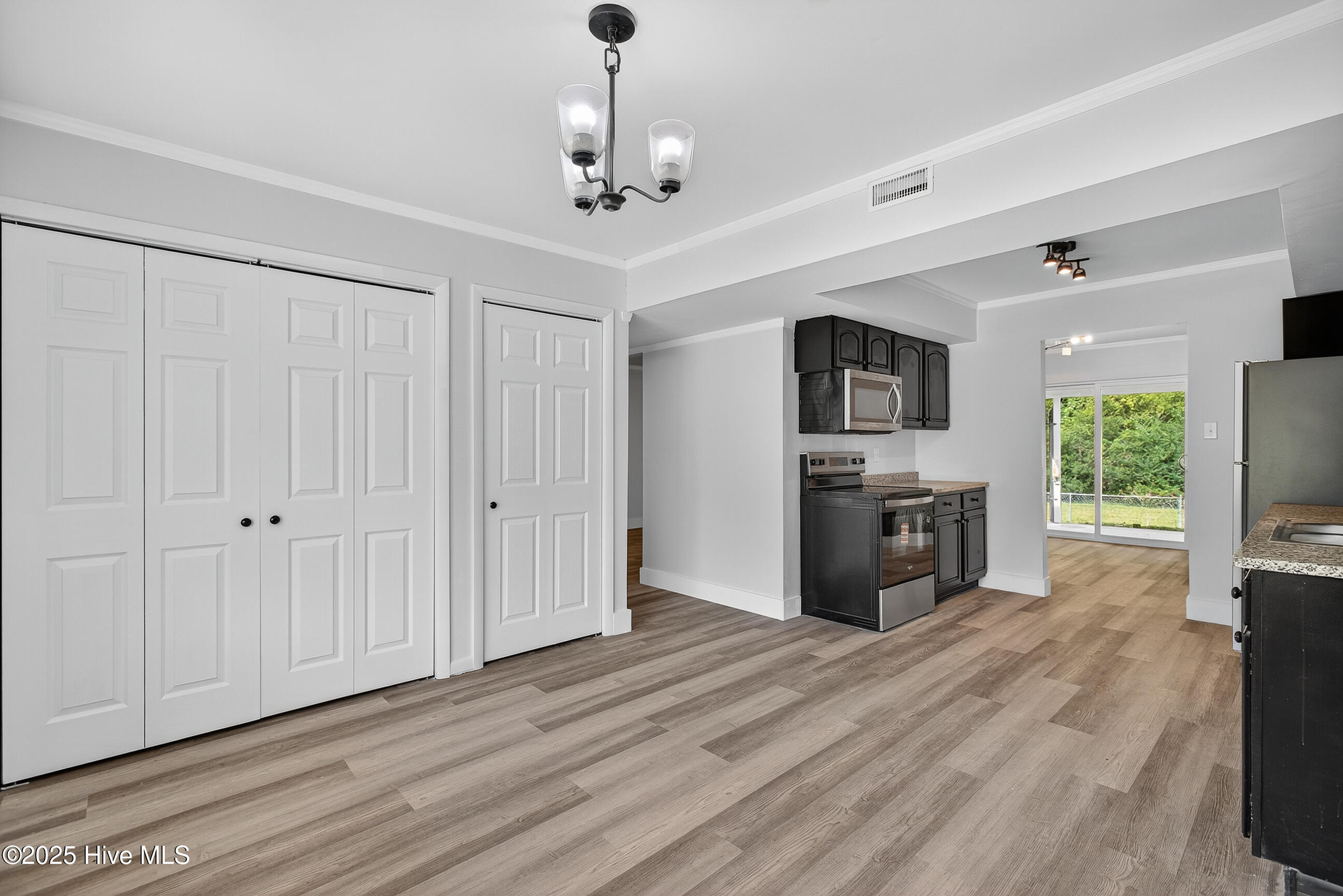 144 Balsam Road Jacksonville, NC 28546 - Photo 13 of 37 13