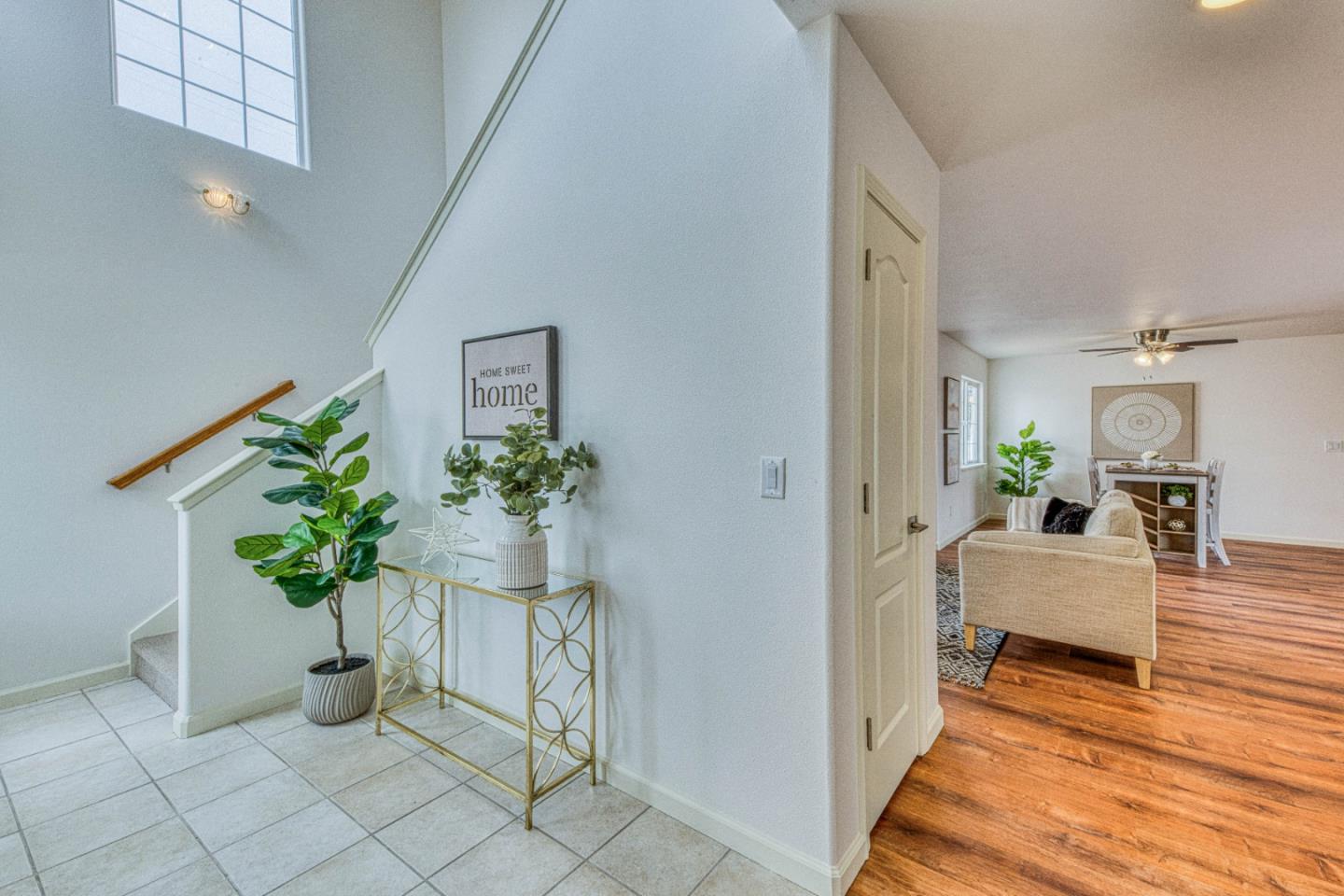 172 Paddon Place Marina, CA 93933 - Photo 7 of 30