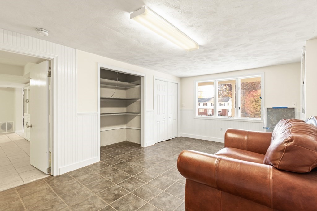150 Andover Road Billerica, MA 01821 - Photo 30 of 38 Gallery Image 30