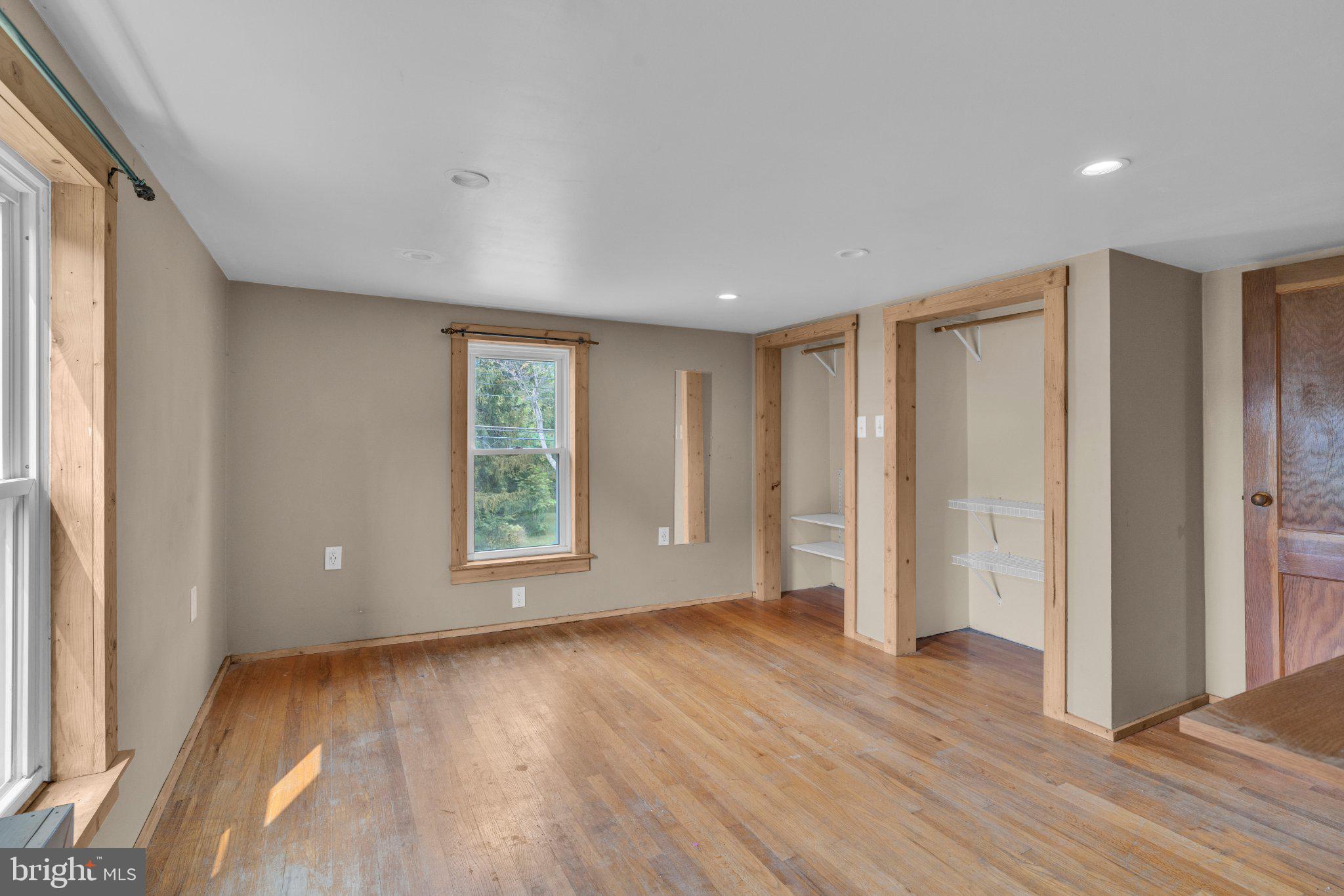 2749 Union Street Ramey, PA 16671 - Photo 17 of 34 Gallery Image 17