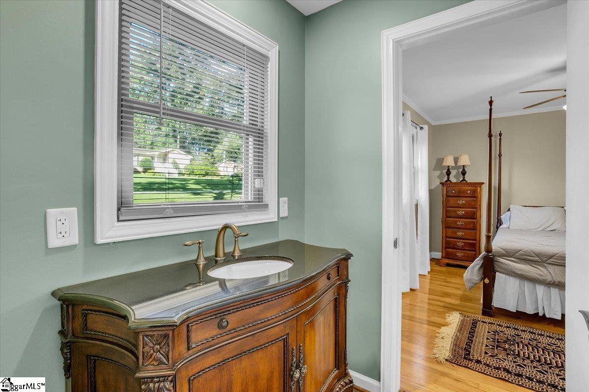 303 Woodbluff Road Laurens, SC 29360 - Photo 20 of 27 Gallery Image 20