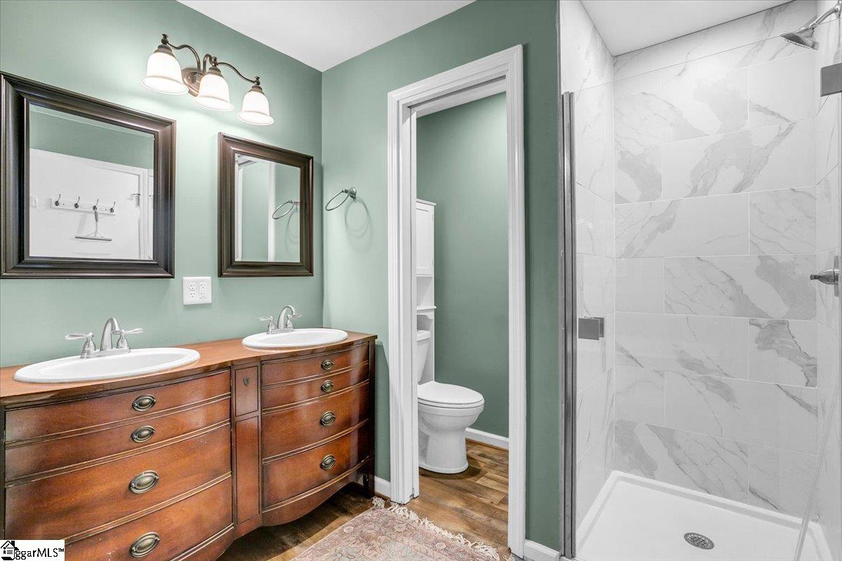 303 Woodbluff Road Laurens, SC 29360 - Photo 27 of 27 Gallery Image 27