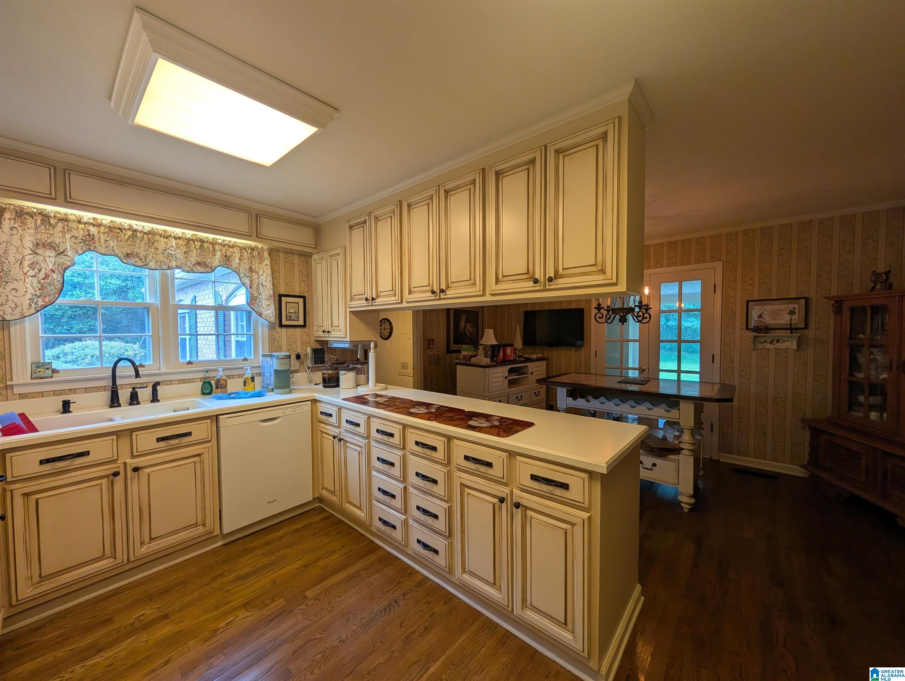 7 Timothy Trace Anniston, AL 36207 - Photo 13 of 47