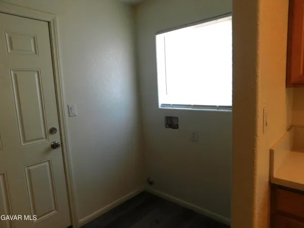 $2,100 | 8312 Tamarack Avenue, California City, CA 93505