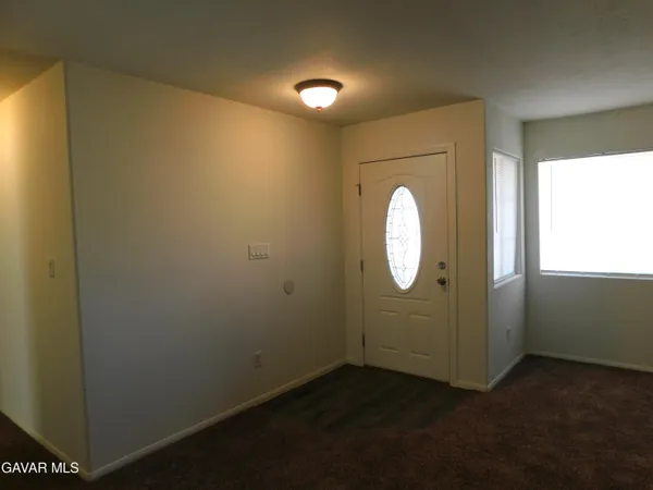 $2,100 | 8312 Tamarack Avenue, California City, CA 93505