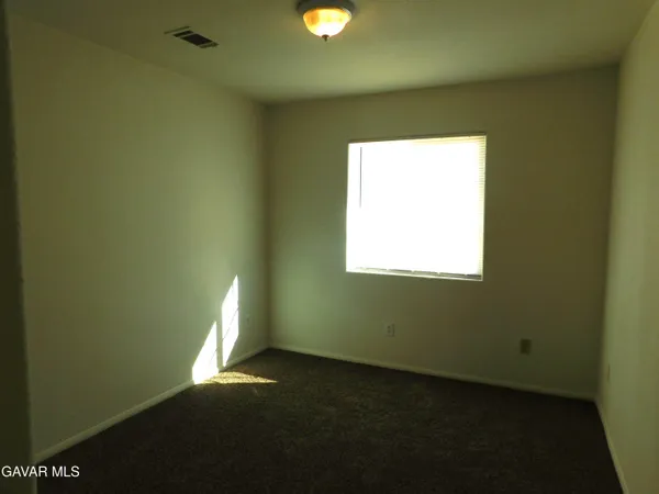 $1,900 | 8312 Tamarack Avenue, California City, CA 93505