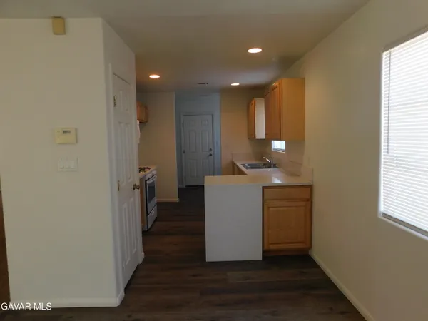 $2,100 | 8312 Tamarack Avenue, California City, CA 93505