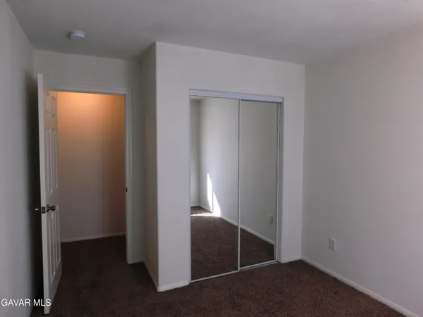 $1,900 | 8312 Tamarack Avenue, California City, CA 93505