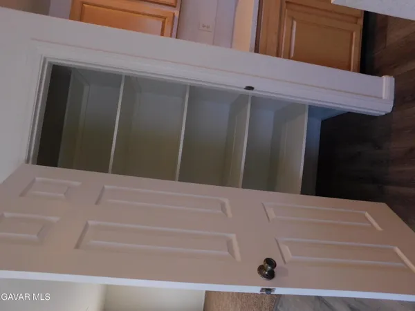 $2,100 | 8312 Tamarack Avenue, California City, CA 93505