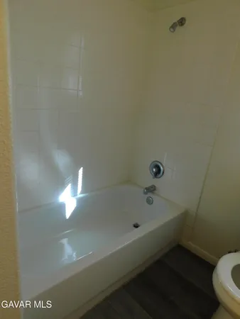 $2,100 | 8312 Tamarack Avenue, California City, CA 93505