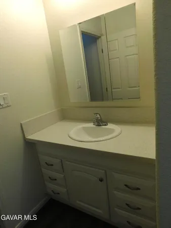 $2,100 | 8312 Tamarack Avenue, California City, CA 93505