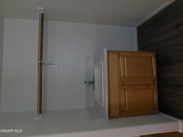 $2,100 | 8312 Tamarack Avenue, California City, CA 93505