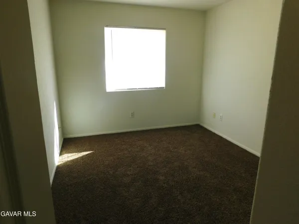 $2,100 | 8312 Tamarack Avenue, California City, CA 93505