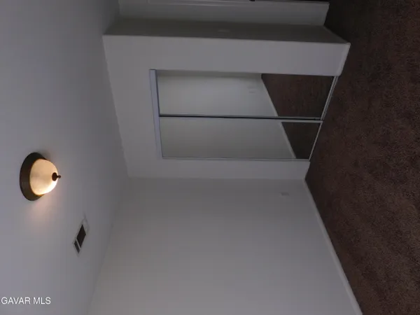 $2,100 | 8312 Tamarack Avenue, California City, CA 93505