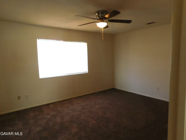 $2,100 | 8312 Tamarack Avenue, California City, CA 93505