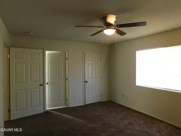 $2,100 | 8312 Tamarack Avenue, California City, CA 93505