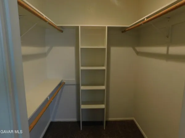 $2,100 | 8312 Tamarack Avenue, California City, CA 93505