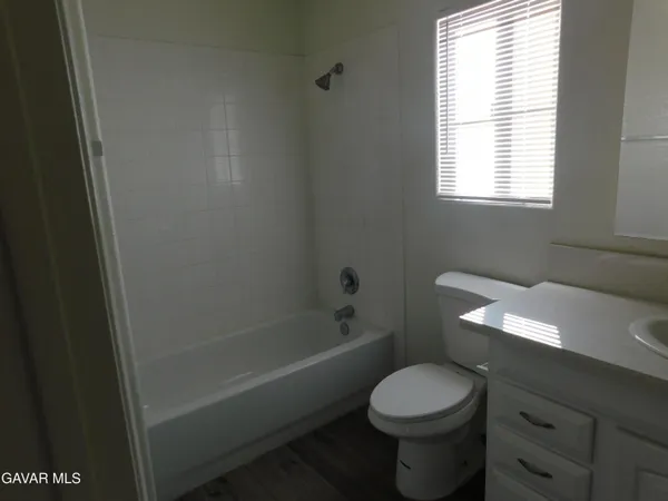 $2,100 | 8312 Tamarack Avenue, California City, CA 93505