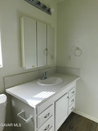 $2,100 | 8312 Tamarack Avenue, California City, CA 93505