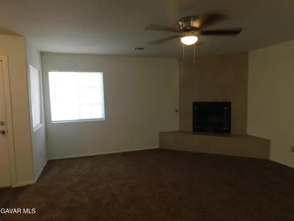 $1,900 | 8312 Tamarack Avenue, California City, CA 93505