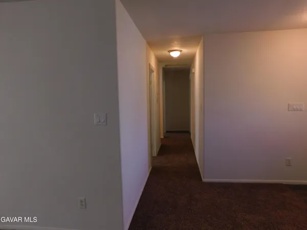 $2,100 | 8312 Tamarack Avenue, California City, CA 93505