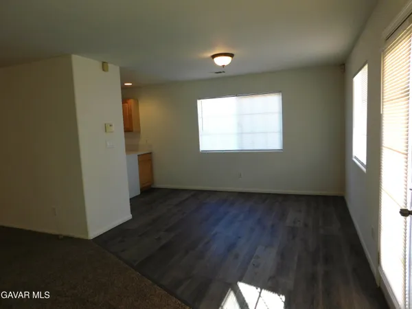 $1,900 | 8312 Tamarack Avenue, California City, CA 93505