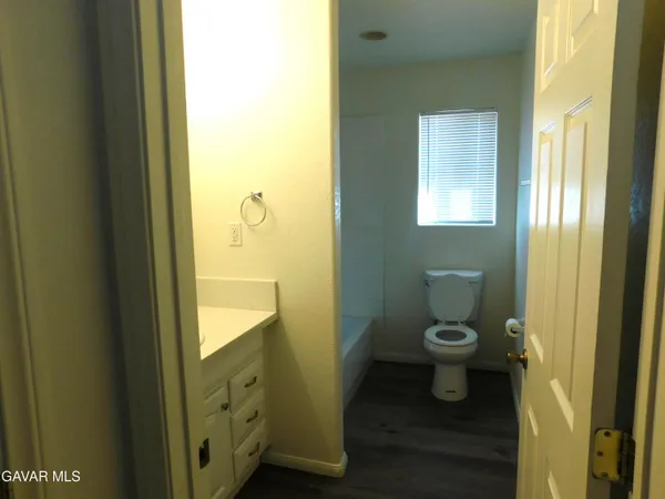 $2,100 | 8312 Tamarack Avenue, California City, CA 93505