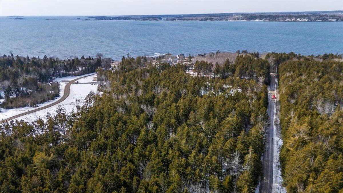 Lot 13 Nahanada Road New Harbor, ME 04554 - Photo 65 of 94 41-Nahanda-37