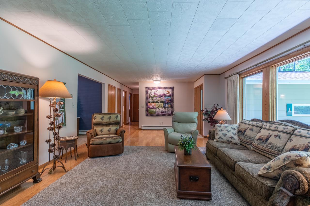 4165 Flannery Lake Road Rhinelander, WI 54501 - Photo 17 of 69 Gallery Image 17