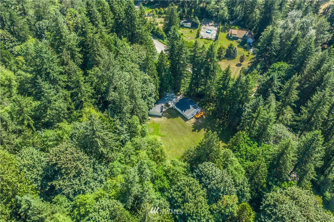 19409 High Rock Road Monroe, WA 98272 - Photo 38 of 40