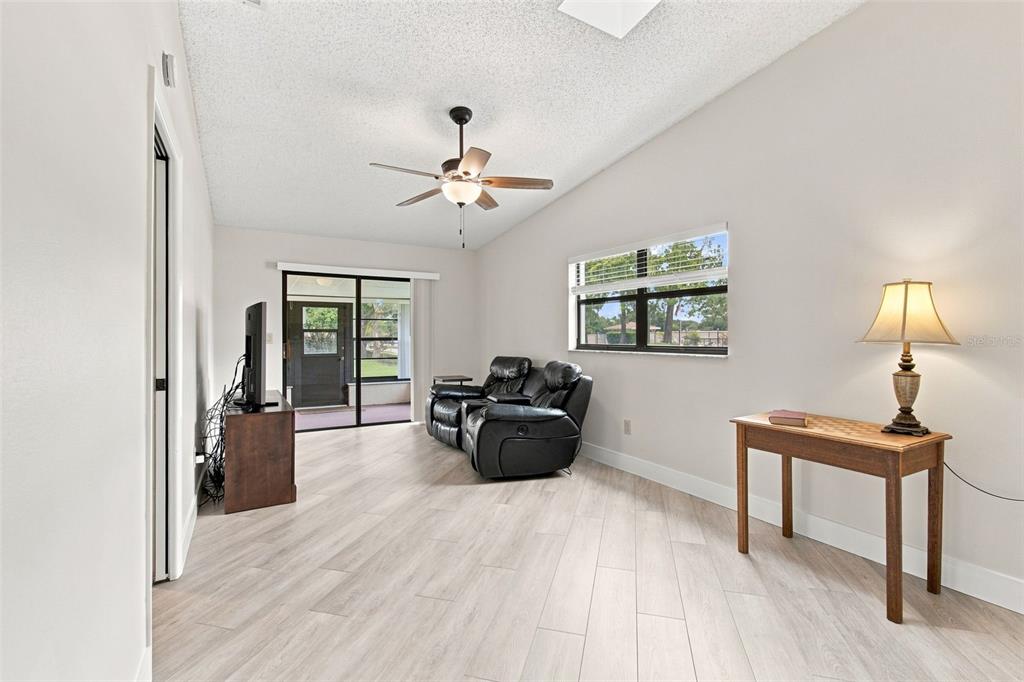 11712 Spring Tree Lane Port Richey, FL 34668 - Photo 39 of 78 Gallery Image 39