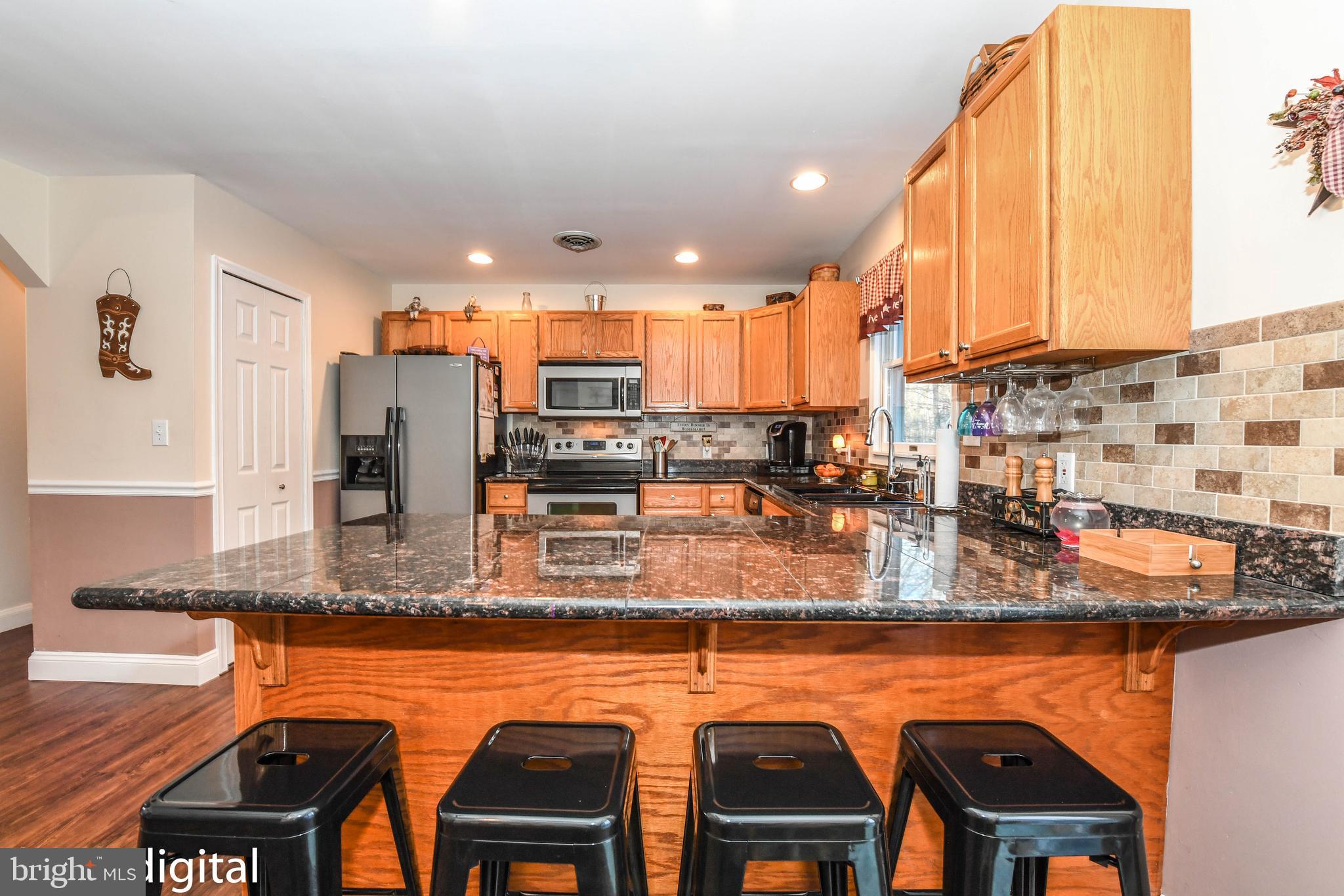 7809 Emerson Burrier Road Mount Airy, MD 21771 - Photo 12 of 41 Gallery Image 12