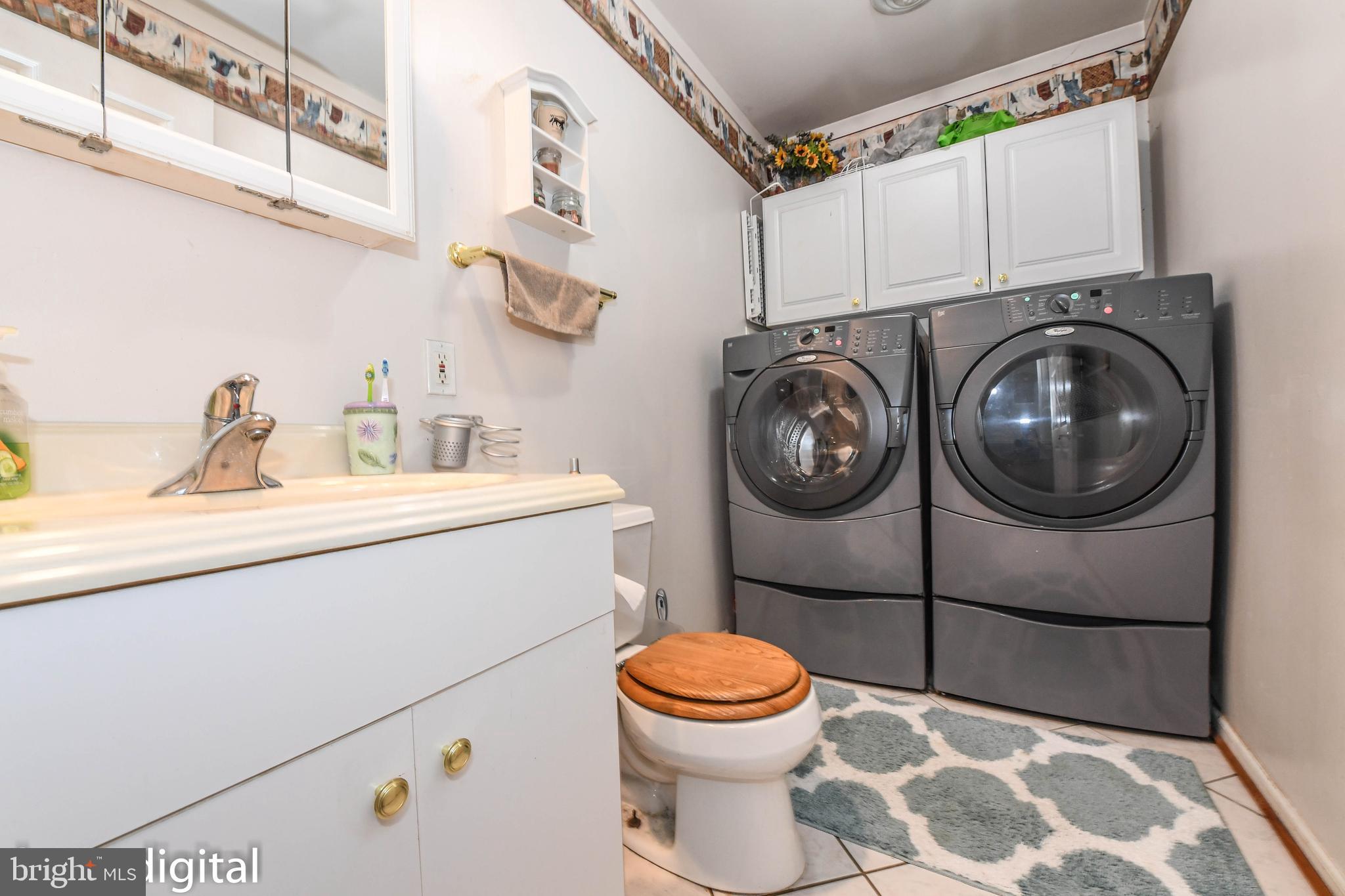 7809 Emerson Burrier Road Mount Airy, MD 21771 - Photo 13 of 41 Gallery Image 13