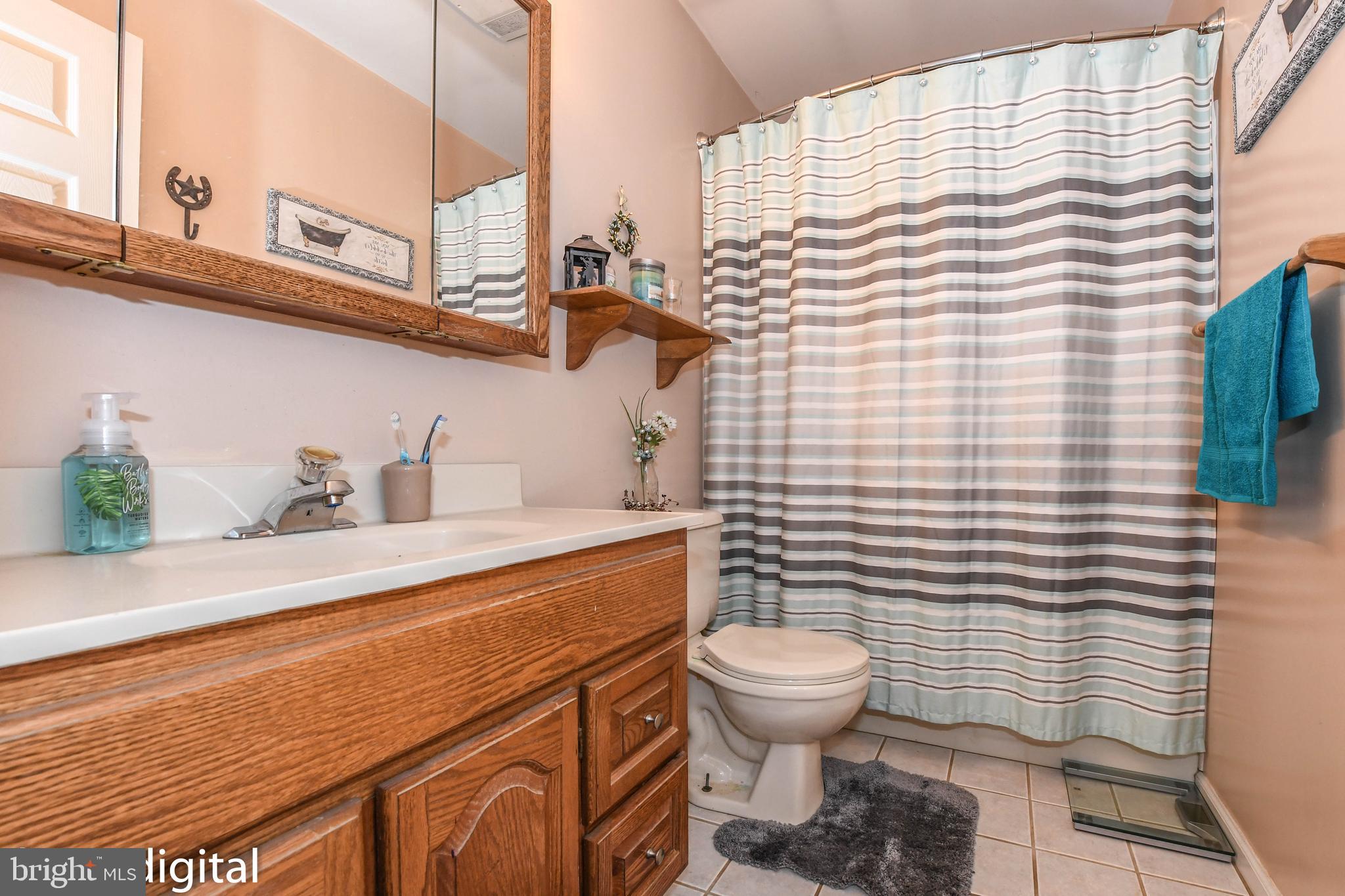7809 Emerson Burrier Road Mount Airy, MD 21771 - Photo 15 of 41 Gallery Image 15