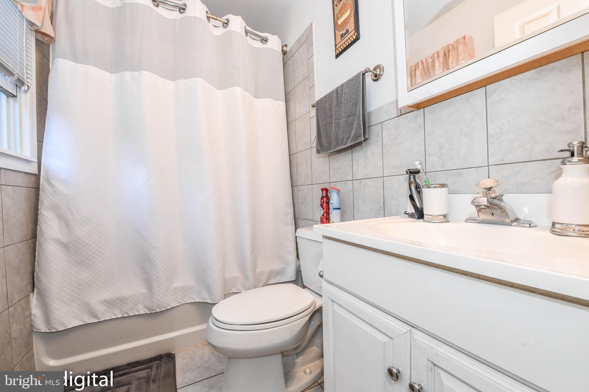7809 Emerson Burrier Road Mount Airy, MD 21771 - Photo 20 of 41 Gallery Image 20