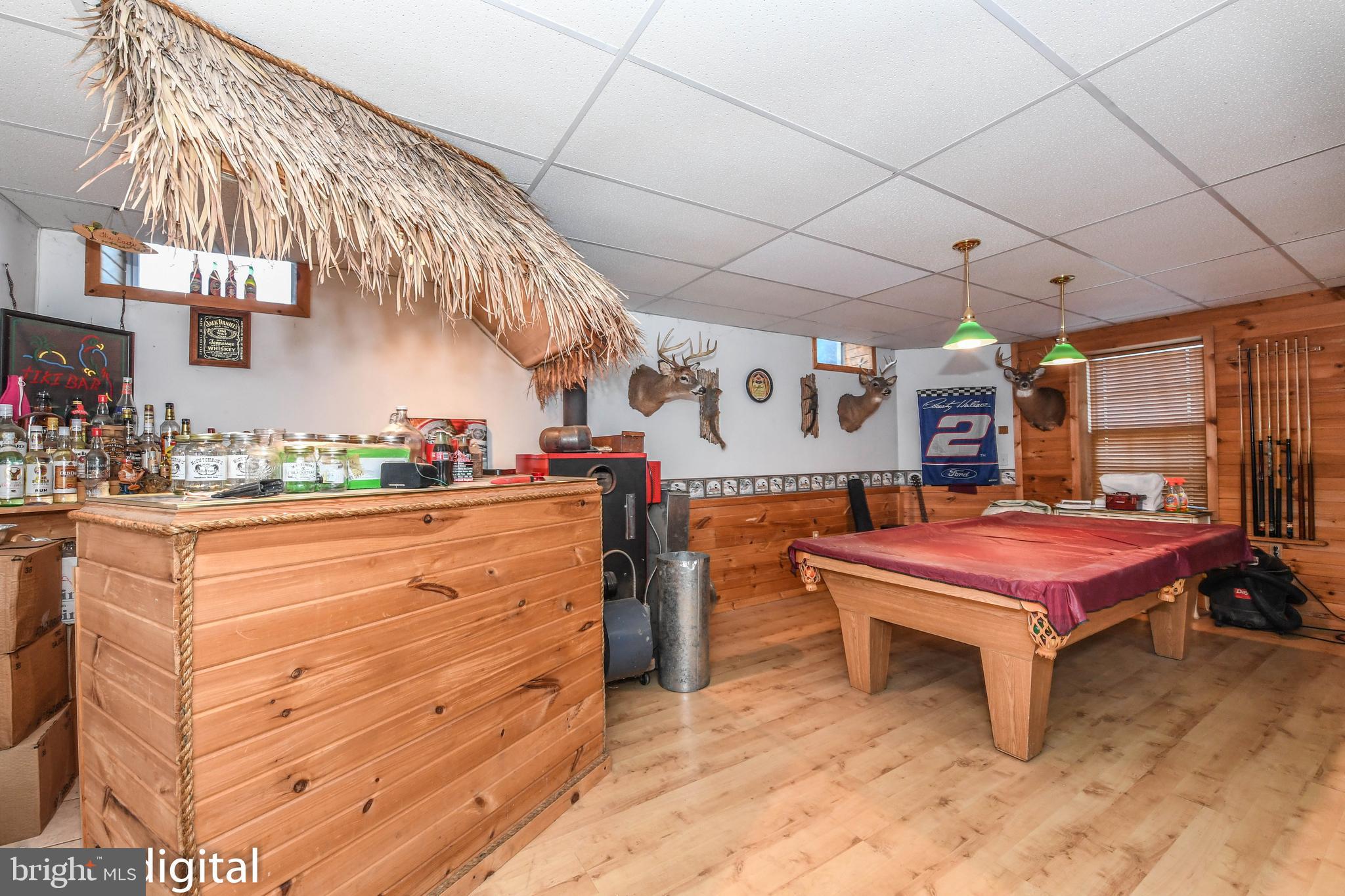 7809 Emerson Burrier Road Mount Airy, MD 21771 - Photo 23 of 41 Gallery Image 23