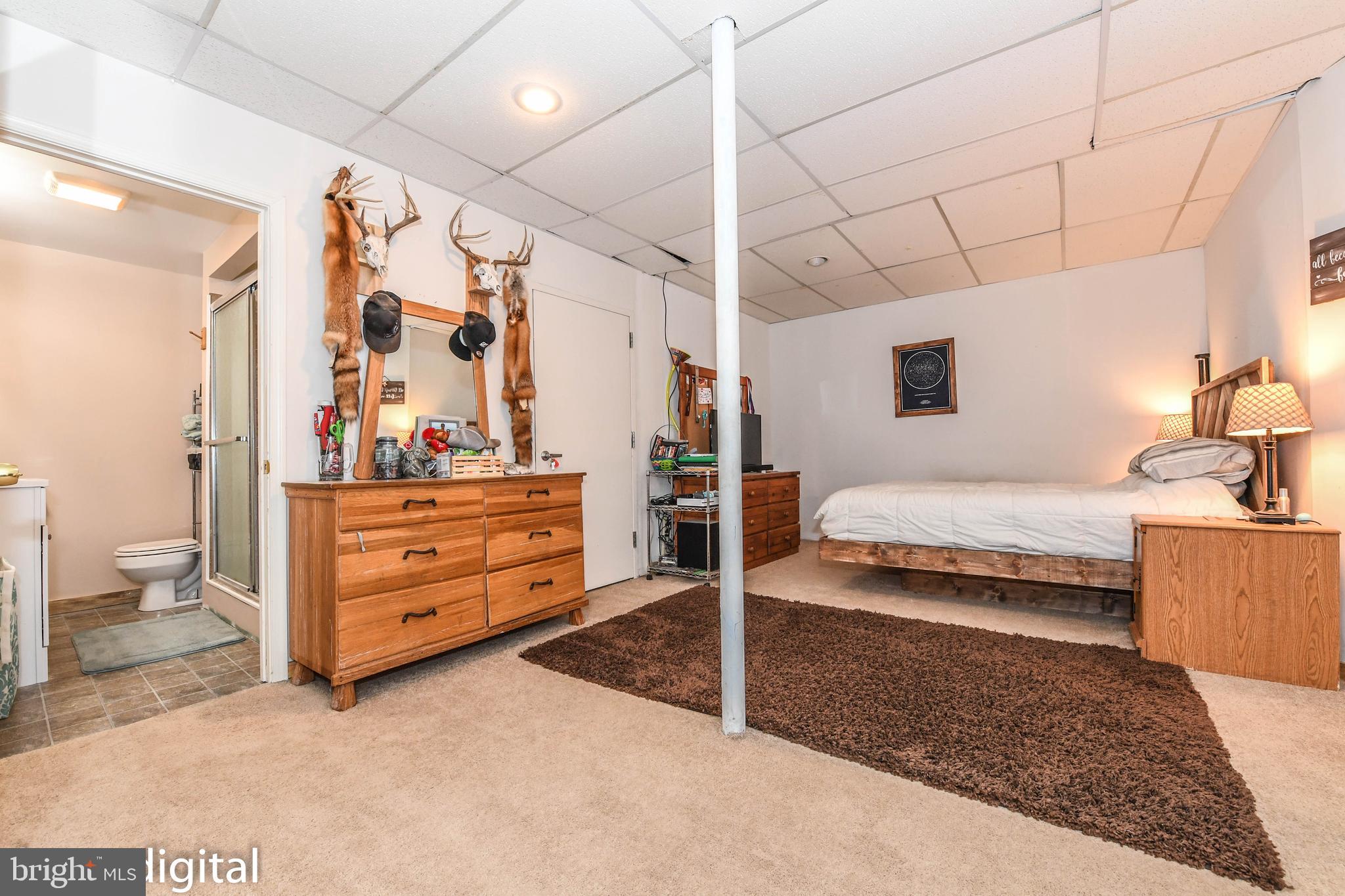 7809 Emerson Burrier Road Mount Airy, MD 21771 - Photo 25 of 41 Gallery Image 25