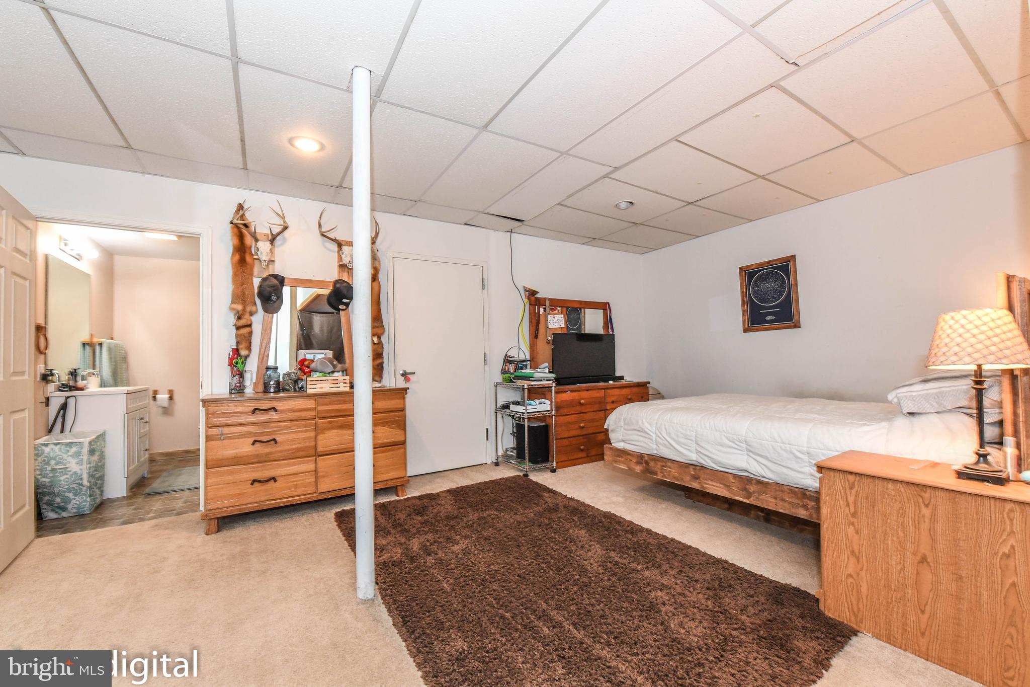 7809 Emerson Burrier Road Mount Airy, MD 21771 - Photo 26 of 41 Gallery Image 26