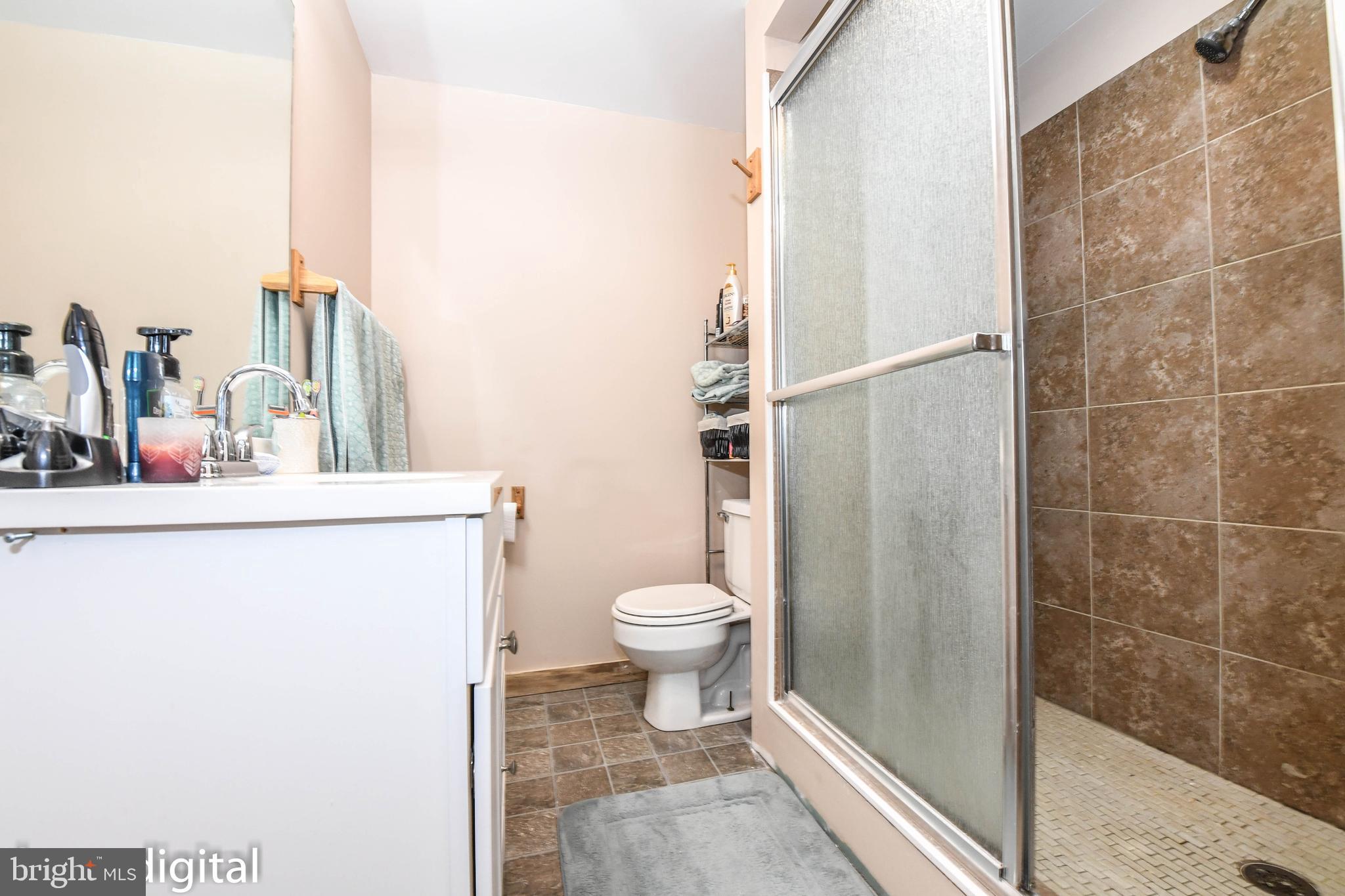 7809 Emerson Burrier Road Mount Airy, MD 21771 - Photo 27 of 41 Gallery Image 27