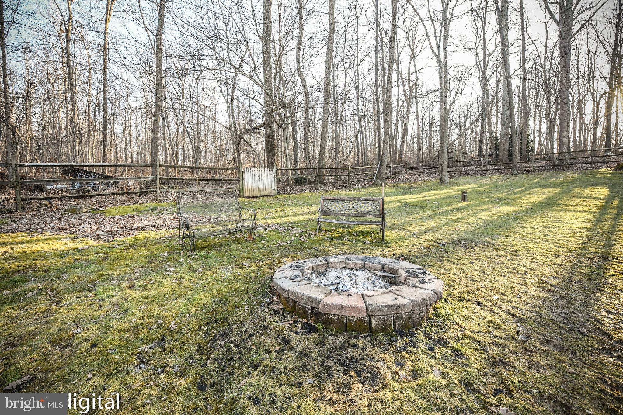 7809 Emerson Burrier Road Mount Airy, MD 21771 - Photo 34 of 41 Gallery Image 34