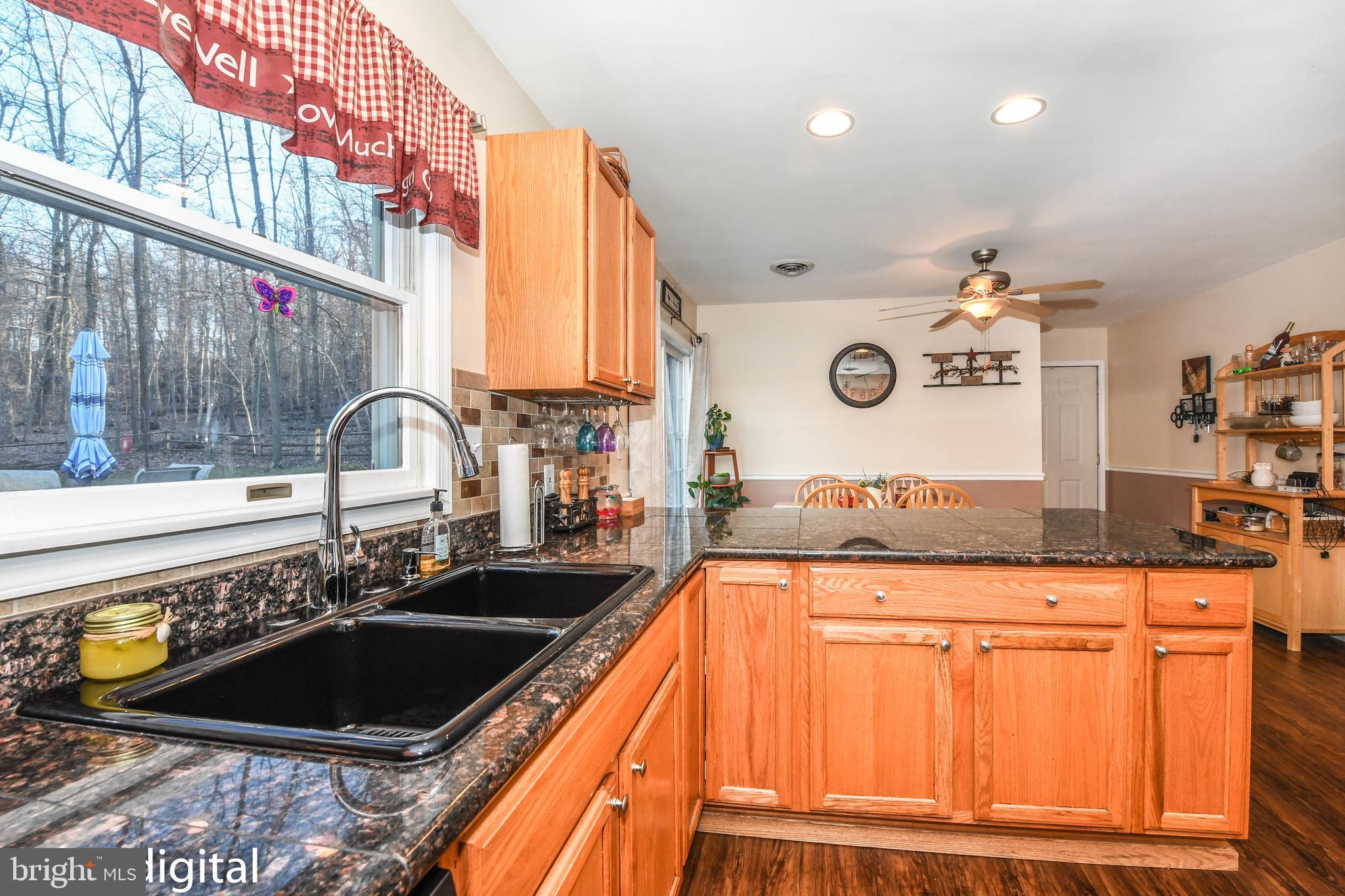 7809 Emerson Burrier Road Mount Airy, MD 21771 - Photo 10 of 41 Gallery Image 10